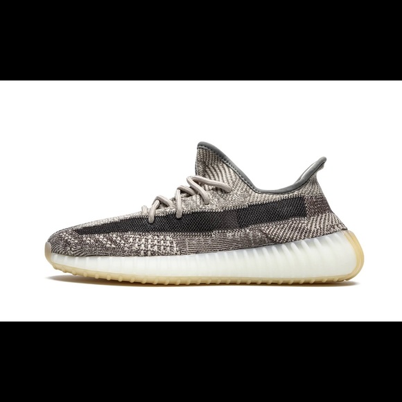 Yeezy Boost V2 Zyon - Picture 1 of 1